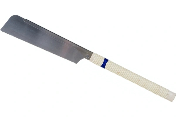 Ножовка ZetSaw Dozuki  240мм 25TPI  Z.07121 в Екатеринбурге 