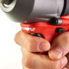 Аккумуляторный ударный гайковерт "Milwaukee" M18 FMTIWP12-0X FUEL