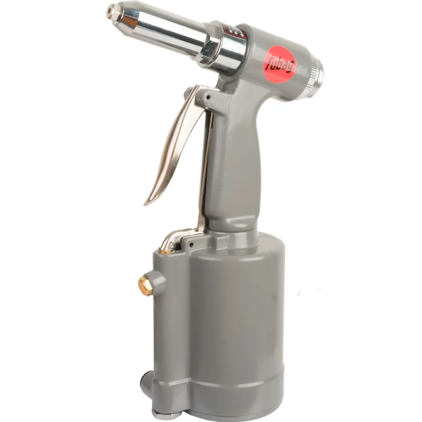 Пневмогидравлический заклепочник FUBAG HR2448 100160