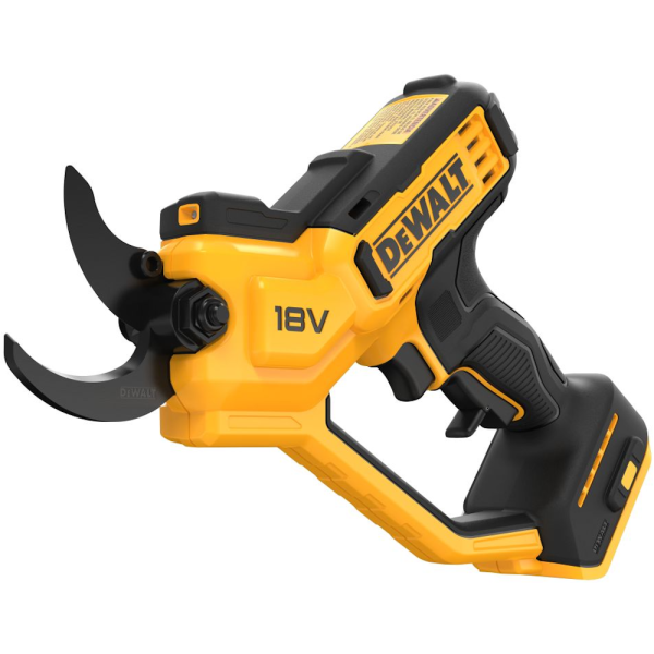 Секатор аккумуляторный DeWalt DCMPP568P1-QW в Екатеринбурге