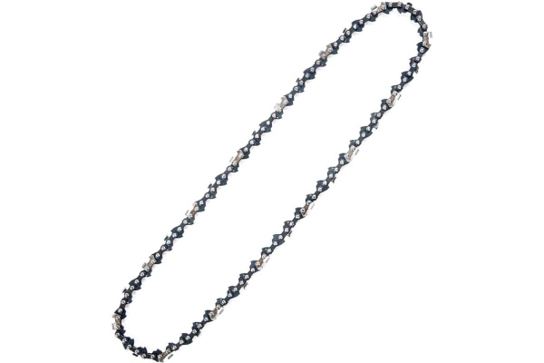 Цепь для пилы Greenworks 10 см 2953407