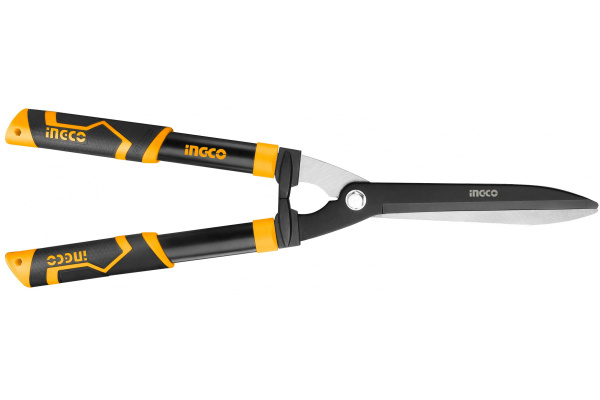Кусторез ручной INGCO 22"/557мм  HHS6001 в Екатеринбурге 