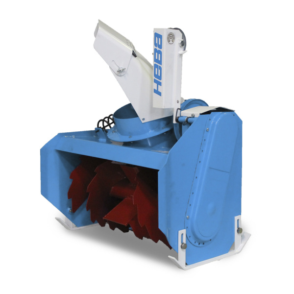 Снегоуборщик Нева СМБ 005.50.0100-022 в Екатеринбурге