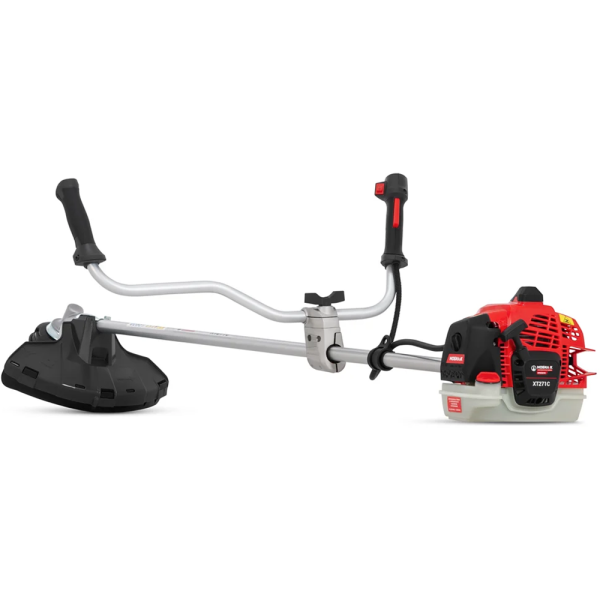 Триммер бензиновый "Мобил К"  XT271C ПРЕМИУМ  MBK0023869 в Екатеринбурге