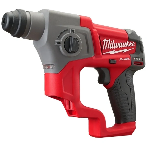 Набор инструмента Milwaukee M12 FPP2B-402X 4933459812