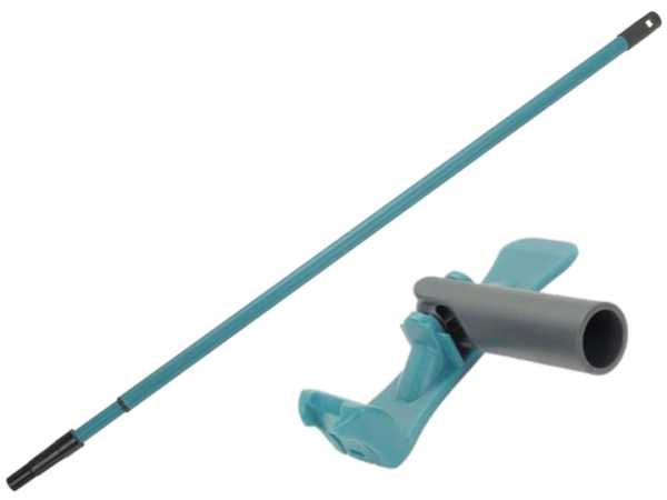 Черенок для блока шлифовального Wolfcraft 4058000 в Екатеринбурге