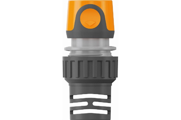 Коннектор для шланга DAEWOO 15-19 мм 5/8” - 3/4”  DWC 2019