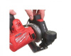 Отрезная машина аккумуляторная Milwaukee M12 FCOT-422X FUEL 4933464619