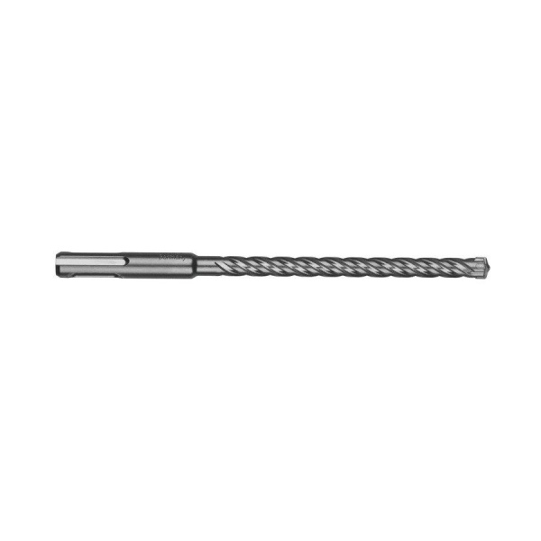 Бур Milwaukee SDS+ MX4 8x210