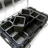 Органайзер Keter ROC Pro Gear  17206659 в Екатеринбурге 