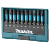 Набор бит МАКITA  E-12011 в Екатеринбурге