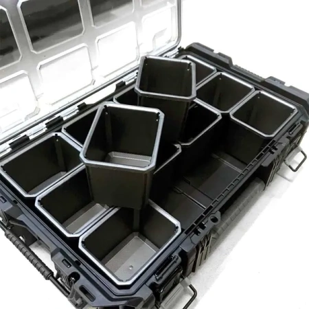 Органайзер Keter ROC Pro Gear  17206659 в Екатеринбурге 