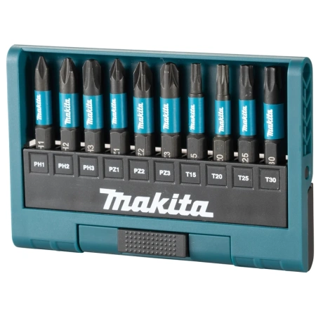 Набор бит МАКITA  E-12011 в Екатеринбурге