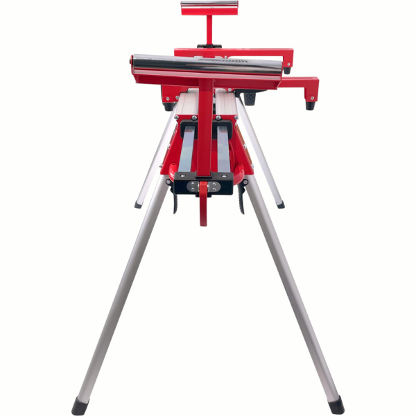 Стол для торцовочной пилы TEH TMSS01 700мм, Max.нагр. 150кг в Екатеринбурге