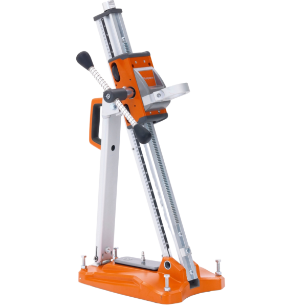 Стойка алмазного бурения "HUSQVARNA" DS 150 для бурмашины DM 230  9668272-01