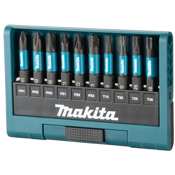 Набор бит МАКITA  E-12011 в Екатеринбурге