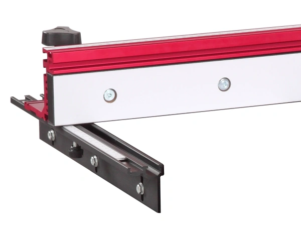 Упор параллельный BELMASH RT-800 D122A в Екатеринбурге