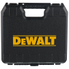 Шуруповерт аккумуляторный DeWalt DCD710D2-QW в Екатеринбурге