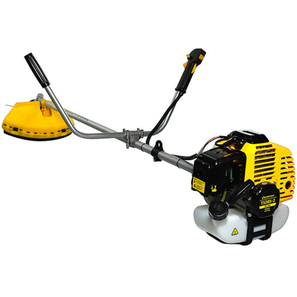 Триммер CHAMPION Т528S-2  в Екатеринбурге