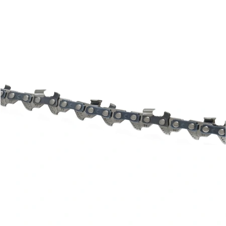 Цепь Rezer Rancher AP-6-1,1-37   04.003.00065 в Екатеринбурге