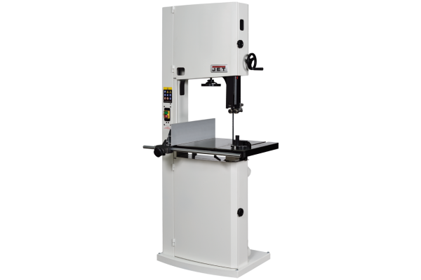 Ленточнопильный станок JET JWBS-18-M 714700M в Екатеринбурге