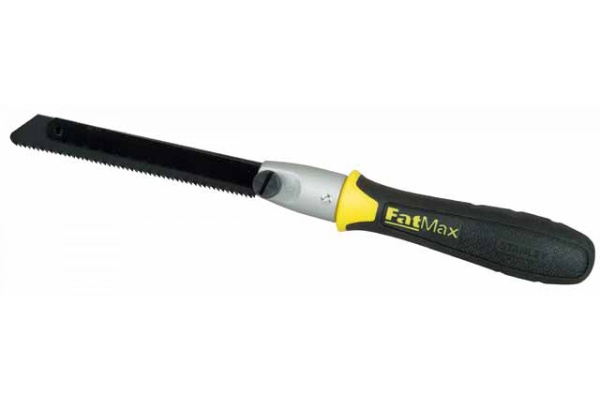 Пила универсальная STANLEY FatMax MULTISAW 0-20-220 в Екатеринбурге 