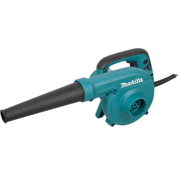 Электрический воздуходув Makita UB1103 в Екатеринбурге