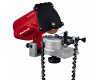 Станок для заточки цепей электрический Einhell GC-CS 85 Set (220В, 85Вт) 4499950 в Екатеринбурге