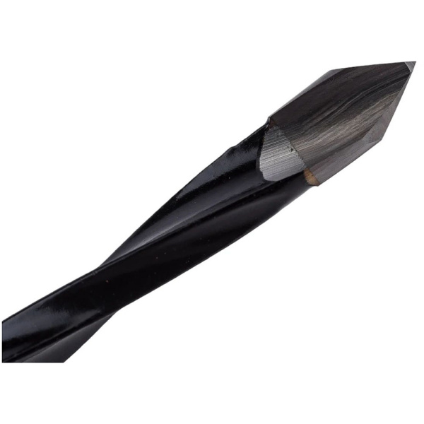 Сверло присадочное для ЛДСП сквозное 5х70х10 правое Woodwork 314.050.R в Екатеринбурге