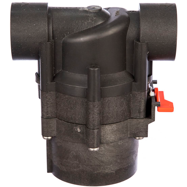 Клапан для полива 9V GARDENA 01251-29.000.00 в Екатеринбурге