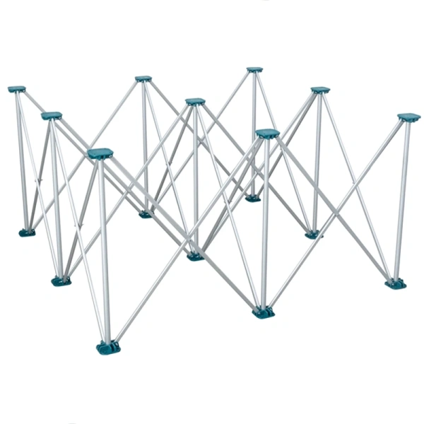 Подстолье складное LOSSEW ANT 80  ANT3380.0 в Екатеринбурге