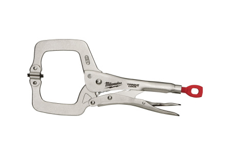 Ручной инструмент TORQUE LOCK 18" 4932472260