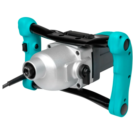 Миксер электрический BIHUI  MME1200 в Екатеринбурге