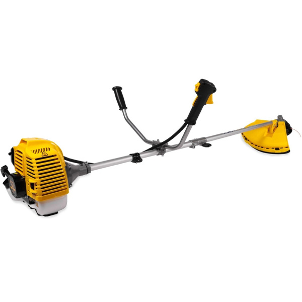 Бензиновый триммер CHAMPION Т523 в Екатеринбурге