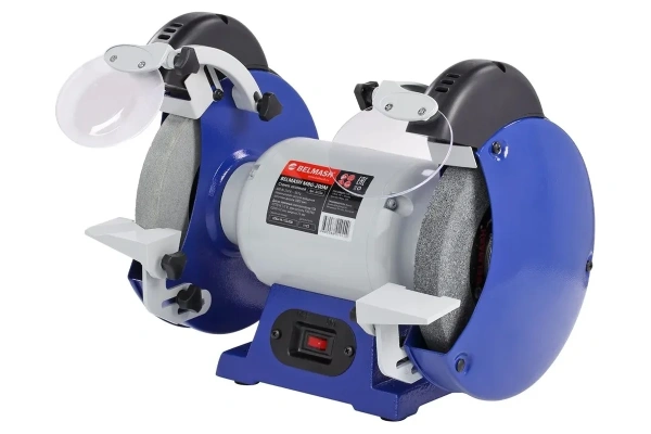 Станок заточной BELMASH MBG-200M S235A в Екатеринбурге