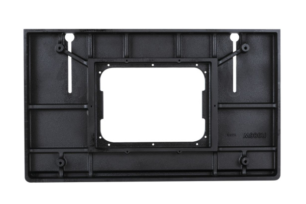 Универсальный фрезерный стол В JET 98600W в Екатеринбурге