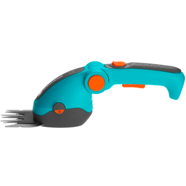 Аккумуляторные садовые ножницы "Gardena" ComfortCut Li 09856-20.000.00 в Екатеринбурге