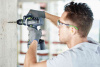 Аккумуляторная безударная дрель-шуруповерт FESTOOL DRC I-Plus 576459 в Екатеринбурге