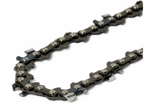 Цепь пильная DAEWOO для DACS 821Li Шаг цепи 1/4', звеньев 48 шт,  DACS 48   в Екатеринбурге