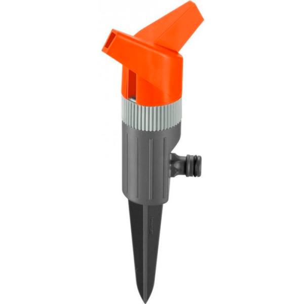 Дождеватель GARDENA FOXTROTT 01953-20.000.00 в Екатеринбурге