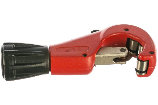 Труборез для медных труб ZENTEN 35мм.  7435-3