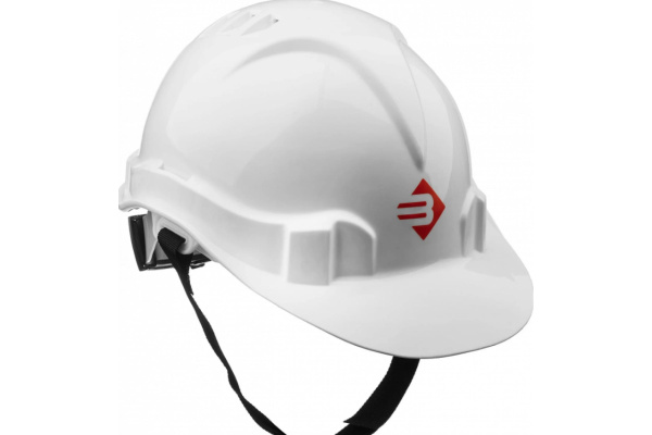 Защитная каска Зубр МАСТЕР 11090-2_z01 в Екатеринбурге