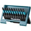 Набор бит МАКITA  E-12011 в Екатеринбурге