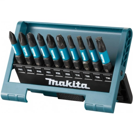 Набор бит МАКITA  E-12011 в Екатеринбурге