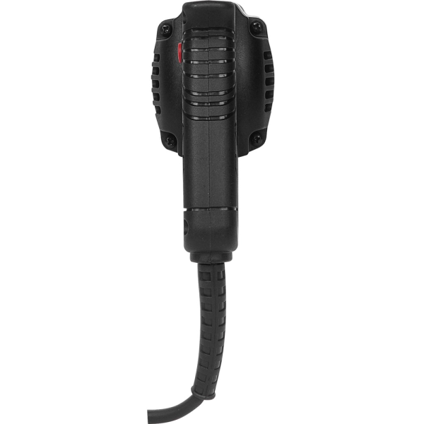 Вибратор для бетона TEH TCV1100  в Екатеринбурге