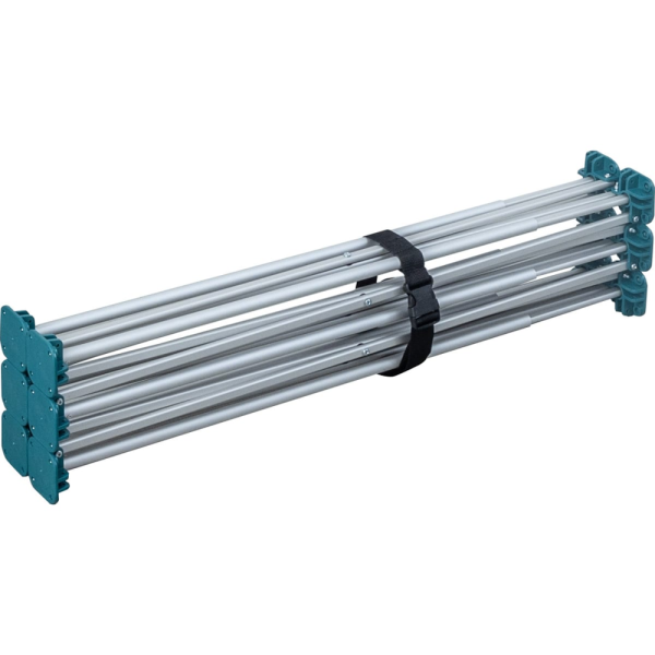 Подстолье складное LOSSEW ANT 80 2х3 до 300кг. ANT2380.0 в Екатеринбурге