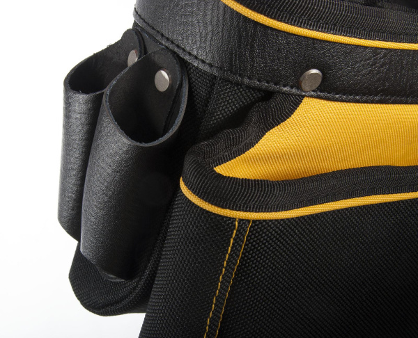 Сумка для инструмента DeWalt поясная универсальная, DWST1-75551 в Екатеринбурге
