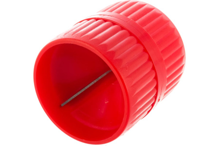 Гратосниматель ZENTEN 3-42мм.  6100-1 в Екатеринбурге 