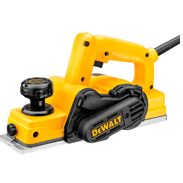 Рубанок DeWalt D26676-IN в Екатеринбурге