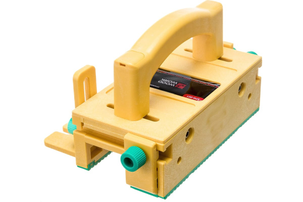 Толкатель прижимной для пильного станка WOODWORK SPH-001 в Екатеринбурге